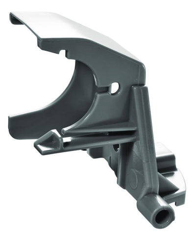 Holder for innløpsventil Rapid SL - Grohe