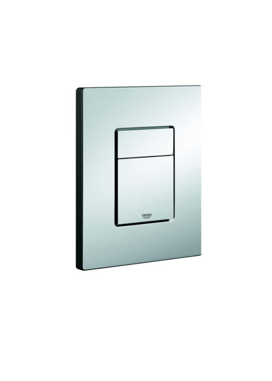 Betjeningsplate Grohe Skate Cosmopolitan til Rapid SL