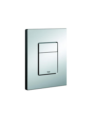 Betjeningsplate Grohe Skate Cosmopolitan til Rapid SL