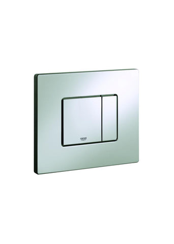 Betjeningsplate Grohe Skate Cosmopolitan til Rapid SL