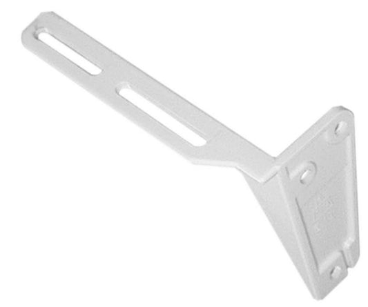 Servantholder DEFA - DEFA Lighting