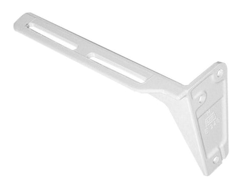 Servantholder DEFA - DEFA Lighting