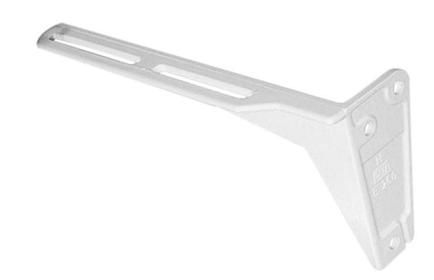 Servantholder DEFA - DEFA Lighting