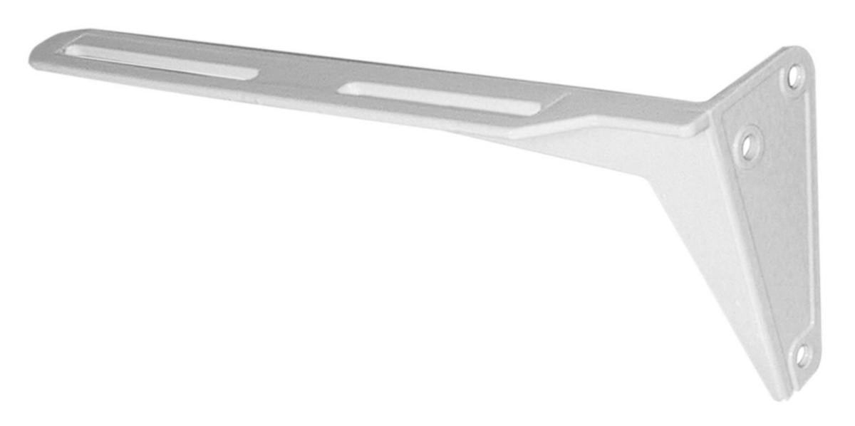 Servantholder DEFA - DEFA Lighting