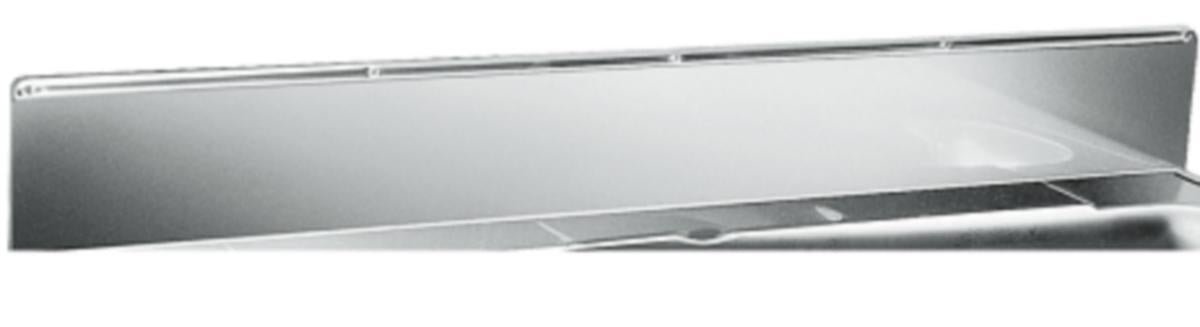 Veggpanel P181 Intra