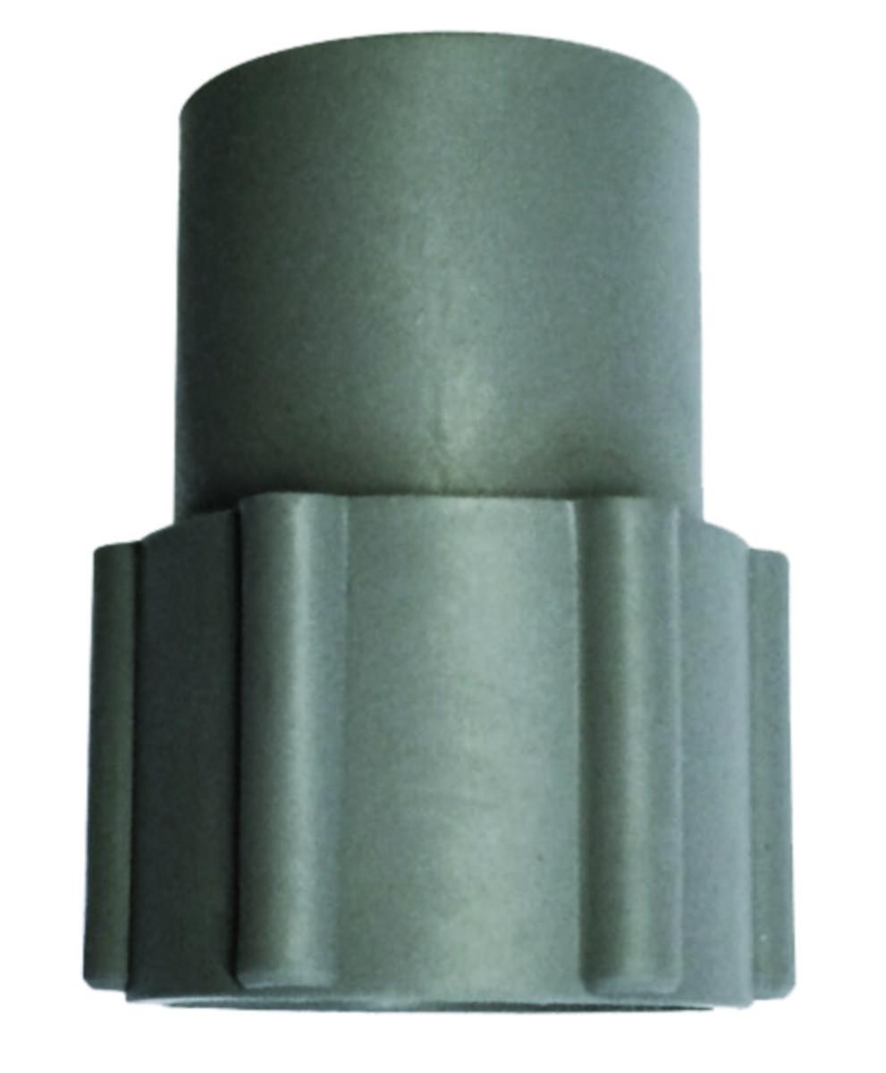 Muffe Flexi, Lyngson