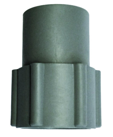 Muffe Flexi, Lyngson
