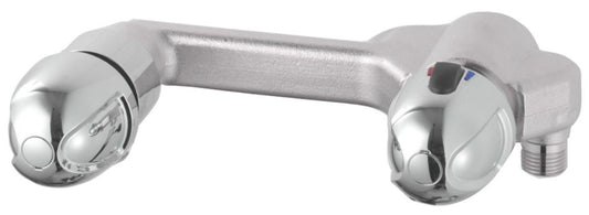 Dusjbatteri 900 termostat for dusjkabinett 9000 - FMM