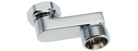 Eksenterkupling s/s 42 mm, FMM