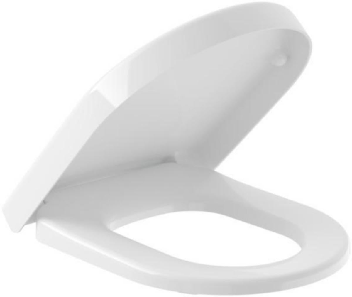 Klosettsete Subway 2 - Villeroy & Boch