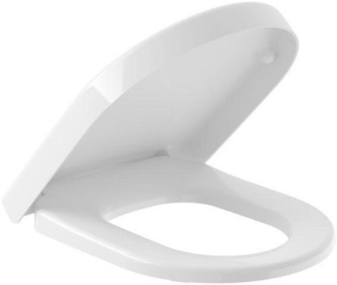 Klosettsete Subway 2 - Villeroy & Boch