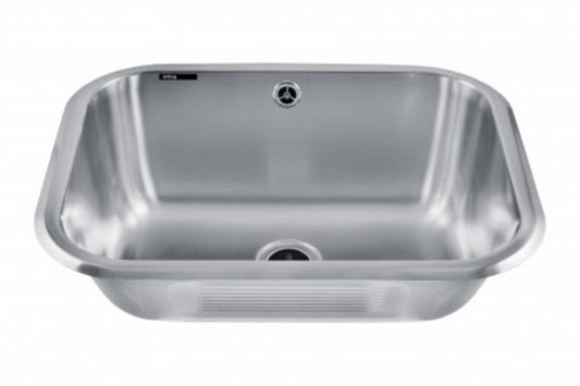 Vaskekar VKB 44 for nedfelling, Intra