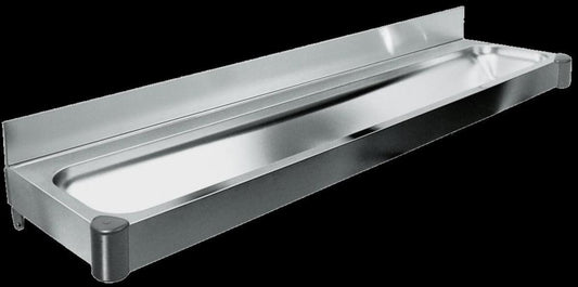 Vaskerenne P181 Intra uten bakplate