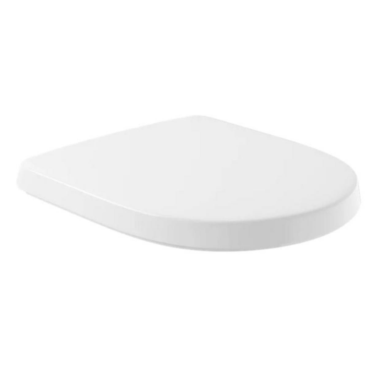 Klosettsete O`Novo - Villeroy & Boch