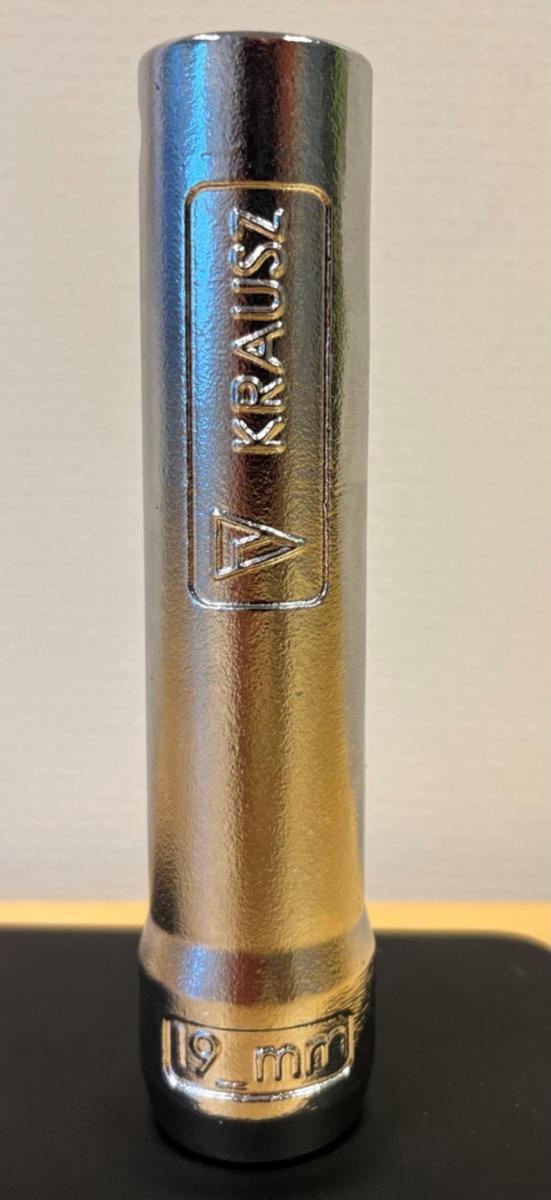 Pipenøkler til Hymax - Ibeco