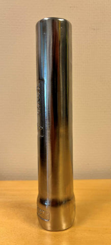 Pipenøkler til Hymax - Ibeco