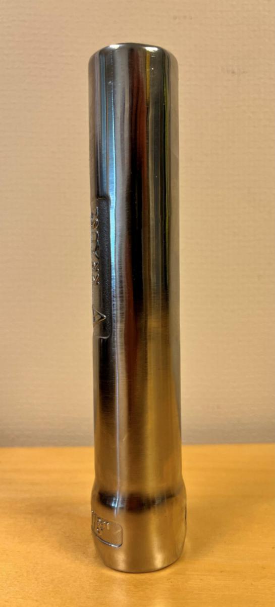 Pipenøkler til Hymax - Ibeco