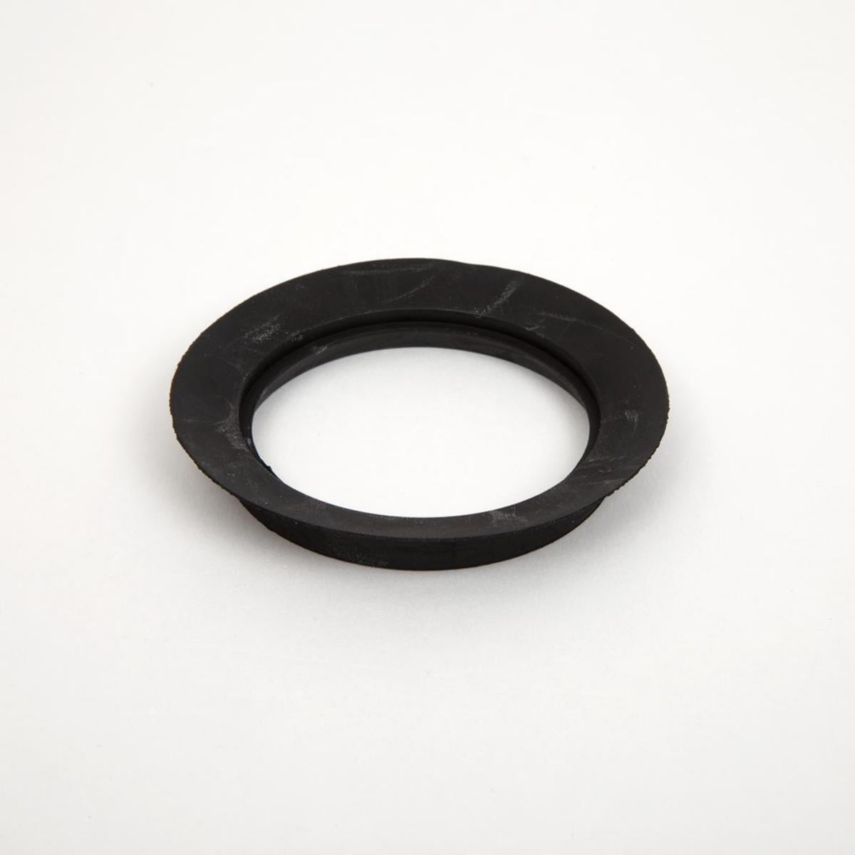 Ventilring til Carezza - Ifö