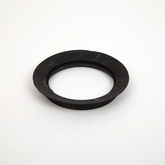 Ventilring til Carezza - Ifö