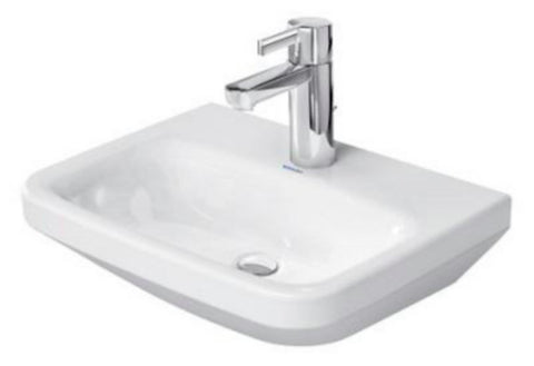 Servant Durastyle, Duravit
