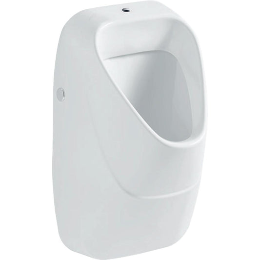 Urinal 51127, Porsgrund