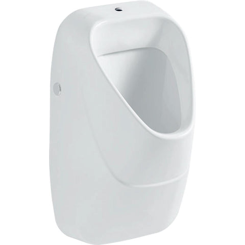 Urinal 51127, Porsgrund
