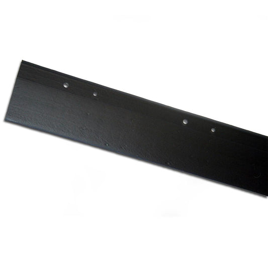 Kantlist for grunnmursplater, a-collection