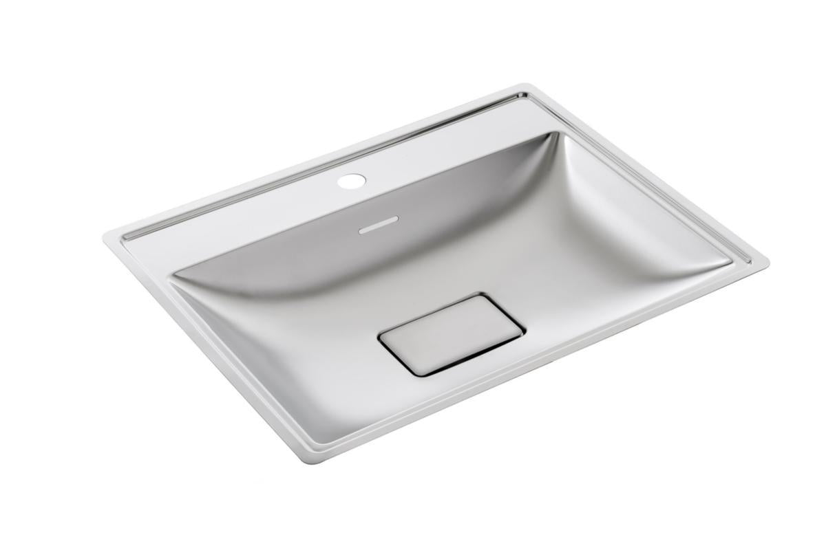 Servant Icon IC3 Intra