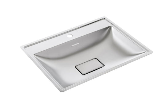 Servant Icon IC3 Intra