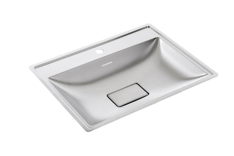 Servant Icon IC3 Intra