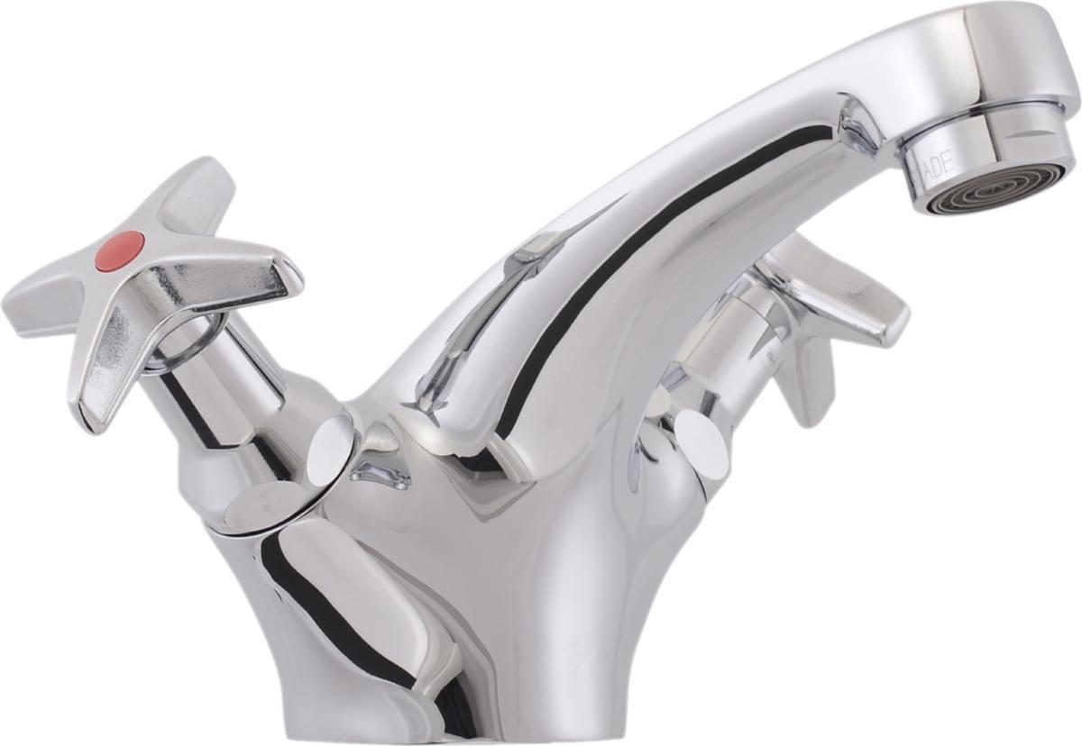 Servantbatteri Rogen, togreps, FMM