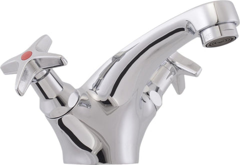 Servantbatteri Rogen, togreps, FMM