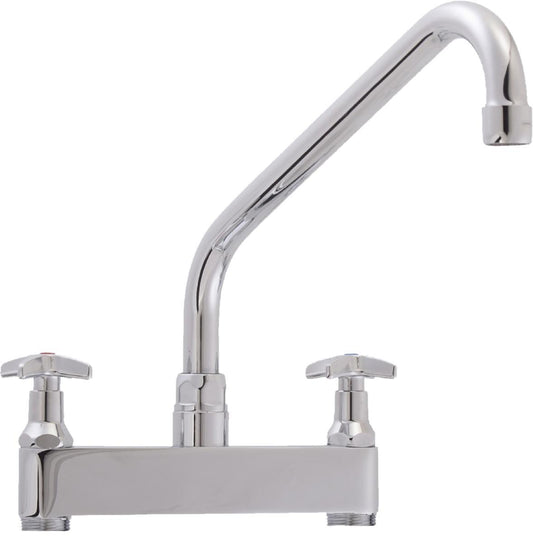 Kjøkkenbatteri Rogen 3005-0600, togreps - FMM