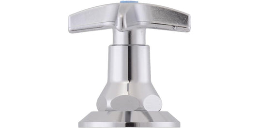 Avstegningsventil Rogen, FMM