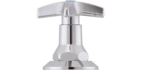 Avstegningsventil Rogen, FMM