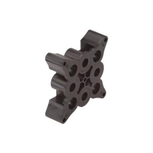 Forlengersett t/box Universal HG - Hansgrohe