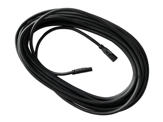 Skjøtekabel til 9000E Tronic, FMM