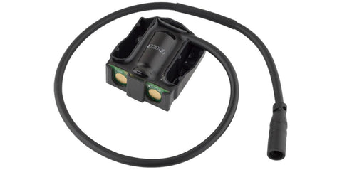 Omformer til 9000E Tronic, FMM