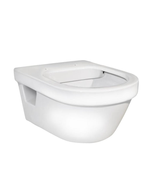 Veggskål Hygienic Flush 5G84, Villeroy & Boch - Gustavsberg