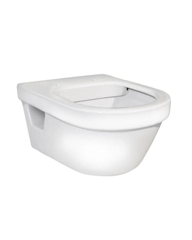 Veggskål Hygienic Flush 5G84, Villeroy & Boch - Gustavsberg