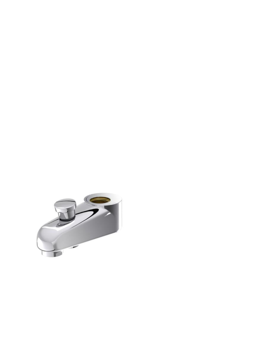 Tut for kar/dusjbatteri Oramix 2014 modell - Oras