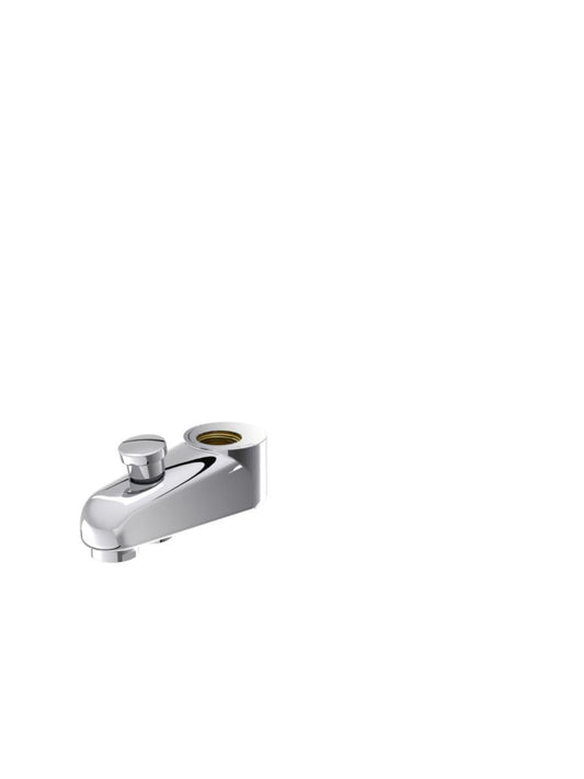 Tut for kar/dusjbatteri Oramix 2014 modell - Oras
