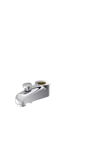 Tut for kar/dusjbatteri Oramix 2014 modell - Oras