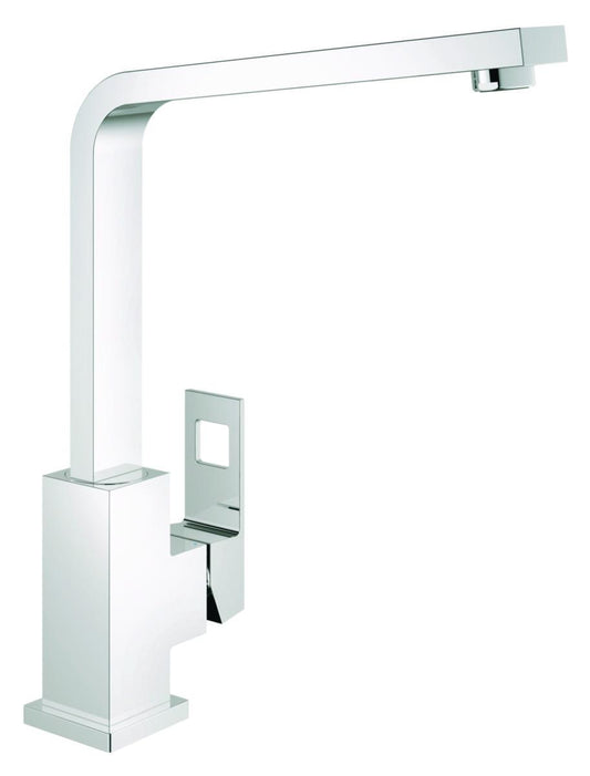 Kjøkkenbatteri Grohe Eurocube