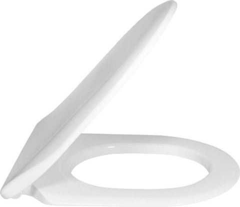 Klosettsete Subway 2.0 slim - Villeroy & Boch