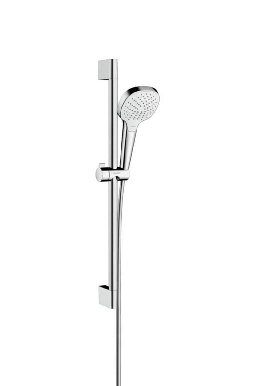 Dusjsett Croma Select E Vario Unica, Hansgrohe