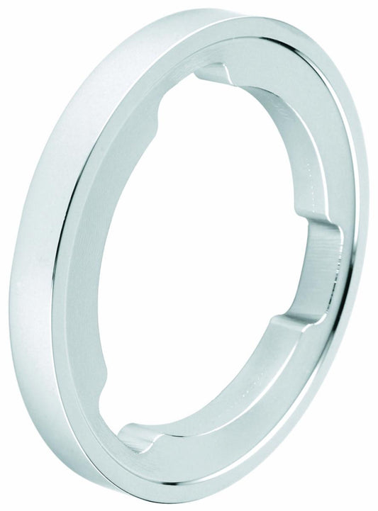 Veggbrikke 8 Rainshower Grohe