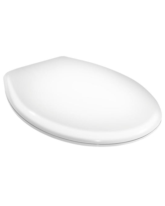 Klosettsete Nordic 3 / Saval - Villeroy & Boch