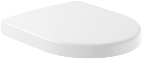Klosettsete Subway 2.0 compact - Villeroy & Boch