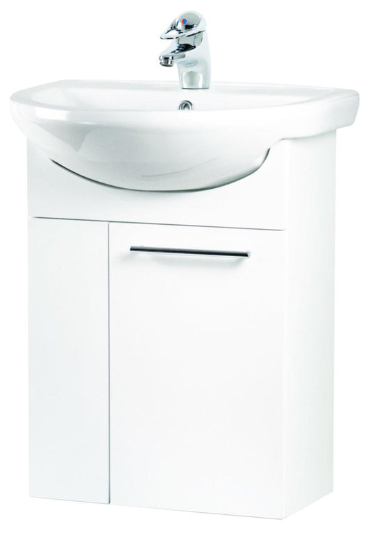 Servantskap Basic, a-collection